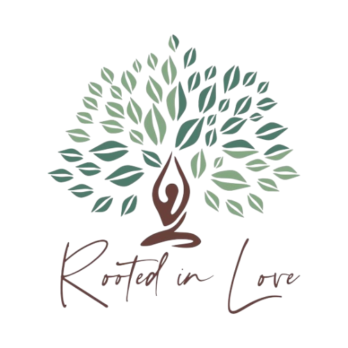 Rooted In Love